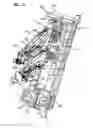 Fig. 09 - Splitter module and enclosure for use therein