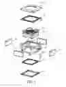 Fig. 02 - Moving-coil closed-loop auto-focusing camera module with low magnetic interference