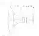 Fig. 01 - Imaging lens