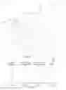 Fig. 09 - Mobile device and optical imaging lens thereof