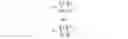 Fig. 02 - Focusing of optical devices