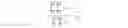 Fig. 06 - Focusing of optical devices