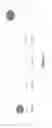 Fig. 09 - Focusing of optical devices