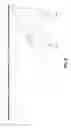 Fig. 09 - Endoscopic immersion probe end optics for laser spectroscopy