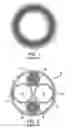 Fig. 02 - Maximizing illumination fiber in an endoscope
