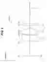 Fig. 02 - Eyepiece optical system, optical apparatus and method for manufacturing eyepiece optical system