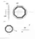 Fig. 02 - Phosphor wheel, projector, and method of manufacturing phosphor wheel