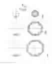Fig. 03 - Phosphor wheel, projector, and method of manufacturing phosphor wheel