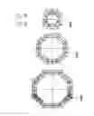 Fig. 07 - Phosphor wheel, projector, and method of manufacturing phosphor wheel