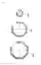 Fig. 08 - Phosphor wheel, projector, and method of manufacturing phosphor wheel