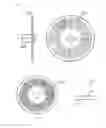 Fig. 09 - Phosphor wheel, projector, and method of manufacturing phosphor wheel