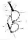 Fig. 04 - METHODS AND SYSTEMS OF SMART EYEGLASSES