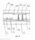 Fig. 06 - Display panel and display device