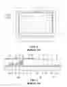 Fig. 02 - Flat display panel and method of manufacturing the same