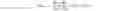 Fig. 09 - Touch display panel