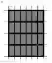 Fig. 02 - DISPLAY SUBSTRATE, DISPLAY APPARATUS, AND FABRICATING METHOD THEREOF