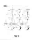 Fig. 07 - Backlight device and liquid crystal display device including same