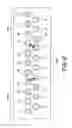 Fig. 35 - Backlight device and liquid crystal display device including same