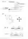 Fig. 09 - LIQUID CRYSTAL DISPLAY DEVICE