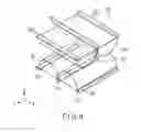 Fig. 10 - Display device