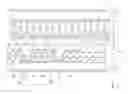 Fig. 01 - Semiconductor device and projection-type display unit
