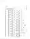 Fig. 02 - Semiconductor device and projection-type display unit