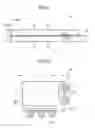 Fig. 02 - DISPLAY DEVICE