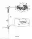 Fig. 07 - Camera rig