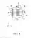 Fig. 07 - LIGHT SOURCE APPARATUS AND PROJECTOR