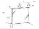 Fig. 01 - Reflective mask blank, reflective mask and method of manufacturing semiconductor device