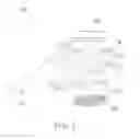 Fig. 02 - Pellicle and method of using the same