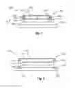 Fig. 02 - Lithographic reticle system