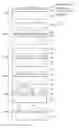 Fig. 01 - Imprint method, imprint apparatus, imprint system, and method of manufacturing article
