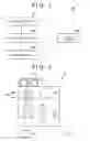 Fig. 02 - Imprint method, imprint apparatus, imprint system, and method of manufacturing article