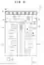 Fig. 05 - Imprint method, imprint apparatus, imprint system, and method of manufacturing article