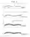 Fig. 07 - Imprint method, imprint apparatus, imprint system, and method of manufacturing article