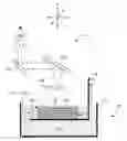 Fig. 01 - Click-chemistry compatible structures, click-chemistry functionalized structures, and materials and methods for making the same