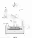 Fig. 02 - Click-chemistry compatible structures, click-chemistry functionalized structures, and materials and methods for making the same