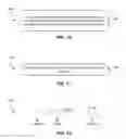 Fig. 07 - Click-chemistry compatible structures, click-chemistry functionalized structures, and materials and methods for making the same