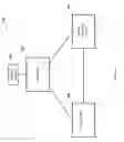 Fig. 02 - Method and system for overlay control