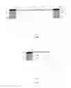 Fig. 08 - Mask assembly