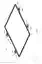 Fig. 09 - Mask assembly