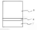 Fig. 01 - Electrophotographic photoreceptor, method for producing the same, and electrophotographic apparatus using the same
