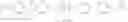 Fig. 09 - Electrophotographic photoreceptor, method for producing the same, and electrophotographic apparatus using the same