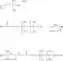 Fig. 04 - Electrophotographic member, method for producing electrophotographic member, and electrophotographic image forming apparatus