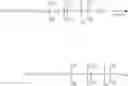 Fig. 06 - Electrophotographic member, method for producing electrophotographic member, and electrophotographic image forming apparatus