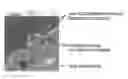 Fig. 01 - Toner
