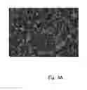 Fig. 04 - Toner