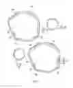 Fig. 02 - Electrostatic latent image developing carrier