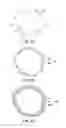 Fig. 03 - Electrostatic latent image developing carrier